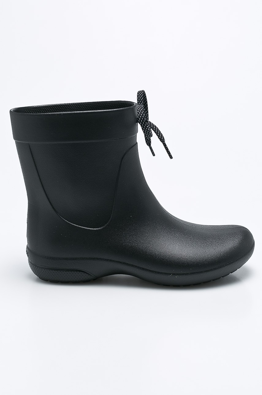 Crocs - Gumicsizma fotója
