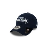 New Era - Sapka Seattle Seahawks Nfl