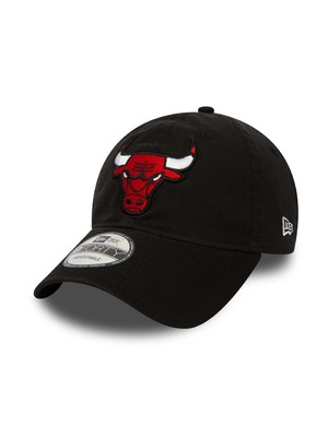 New Era - Sapka NBA The League Chicago Bulls