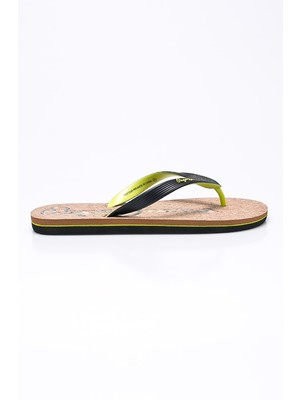 Pepe Jeans - Flip-flop