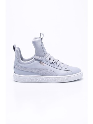 Puma - Cipő Basket Fierce Wn's