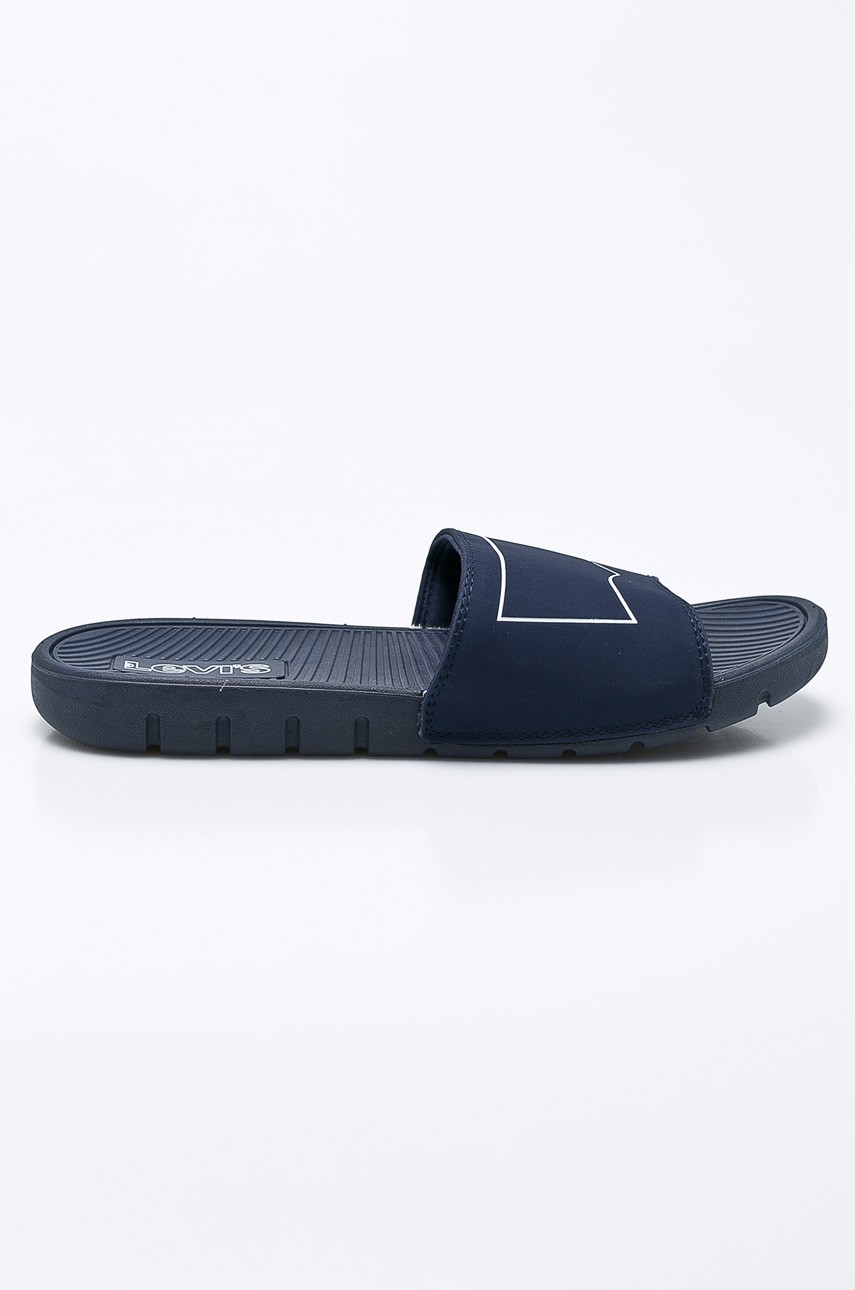 Levi's - Papucs June fotója