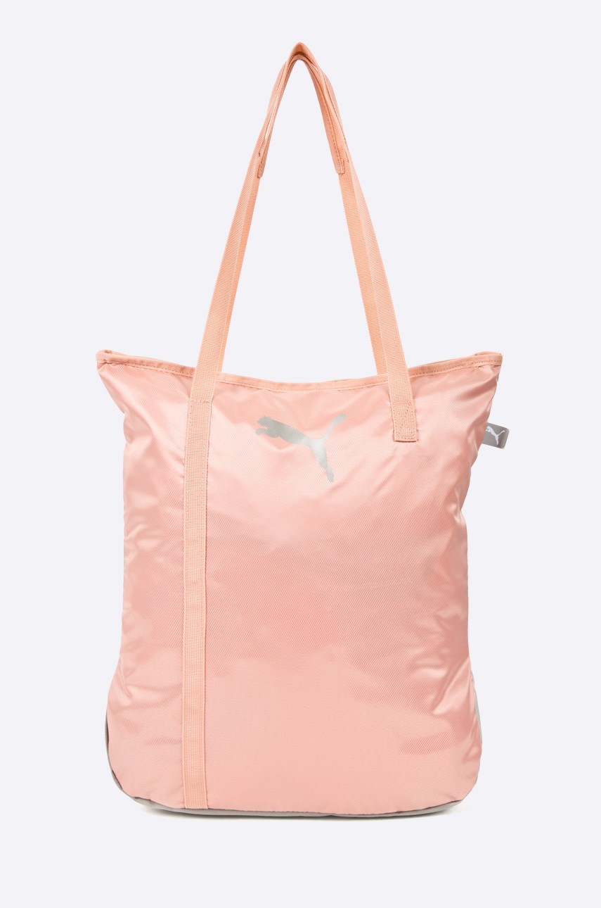 Puma - Kézitáska fotója