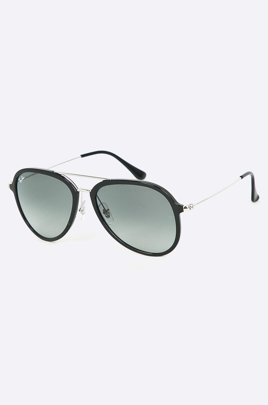 Ray-Ban - Szemüveg Pilot fotója