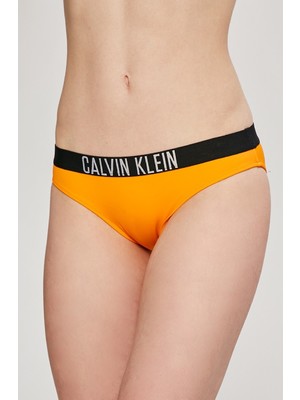 Calvin Klein Jeans - Bikini alsó