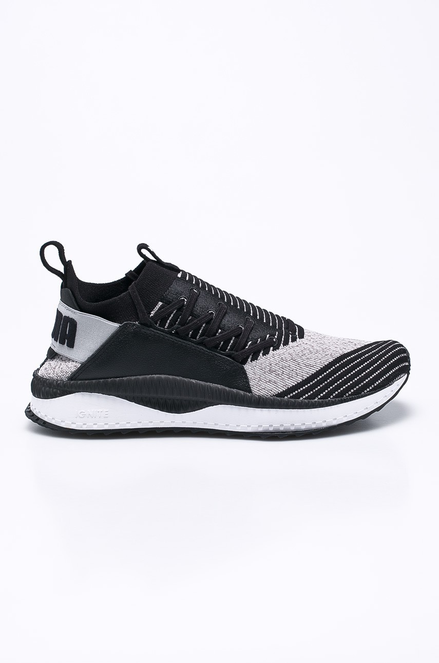 Puma - Cipő Tsugi Jun fotója