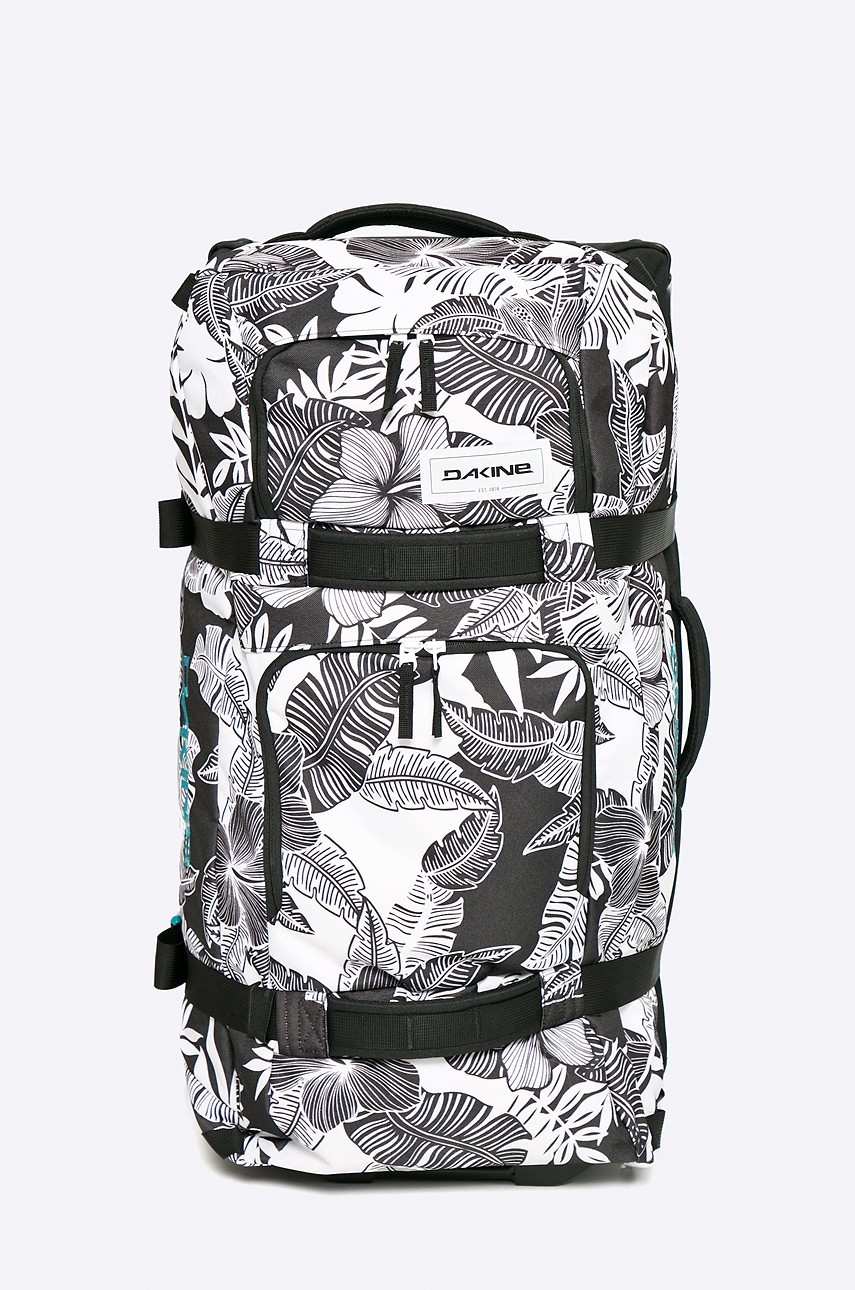Dakine - Börönd Split 85 L fotója