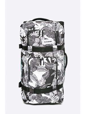 Dakine - Börönd Split 85 L