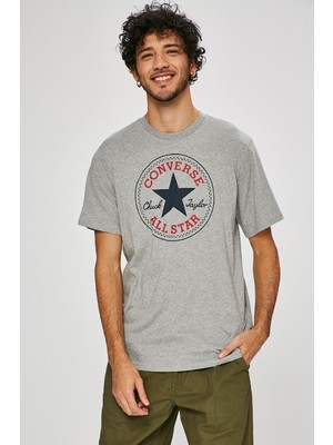 Converse - T-shirt