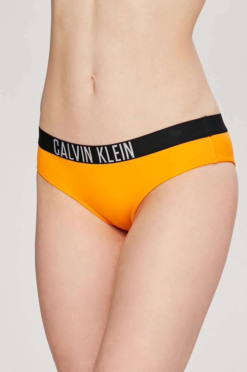 Calvin Klein Jeans - Fürdőruha alsó fotója