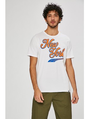 Puma - T-shirt