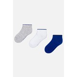 Mayoral - Gyerek zokni (3 darab)