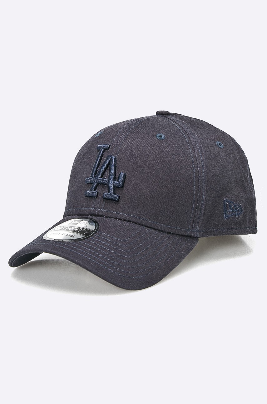 New Era - Sapka League Essential La Dodgers fotója