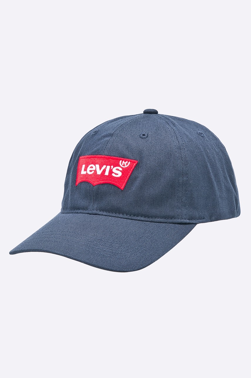 Levi's - Sapka fotója