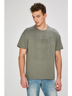 Puma - T-shirt