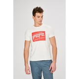 Pepe Jeans - T-shirt Anniv1