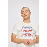Pepe Jeans - T-shirt Anniv5
