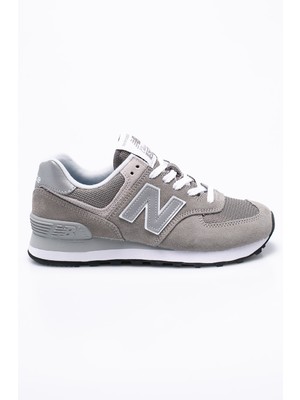 New Balance - Cipő WL574EG