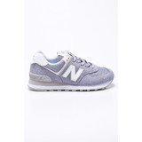 New Balance - Cipő WL574ESV