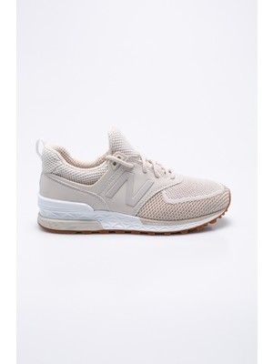 New Balance - Cipő WS574WA