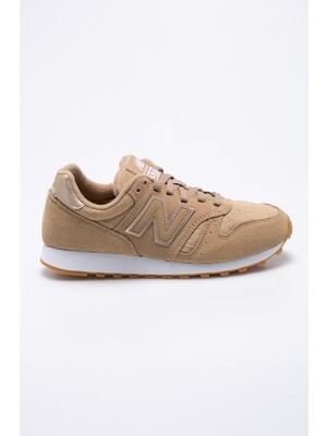 New Balance - Cipő WL373OIT