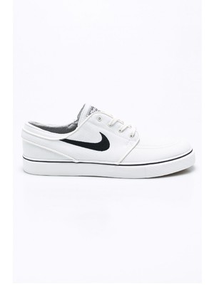 Nike Sportswear - Cipő Zoom Stefan Janoski