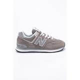 New Balance - Cipő ML574EGG