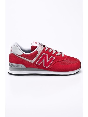 New Balance - Cipő ML574ERD