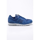 New Balance - Cipő MRL996PF