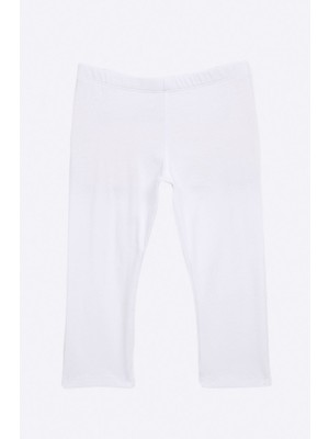 Mek - Gyerek legging 122-170 cm