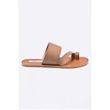 Steve Madden - Papucs Shelby