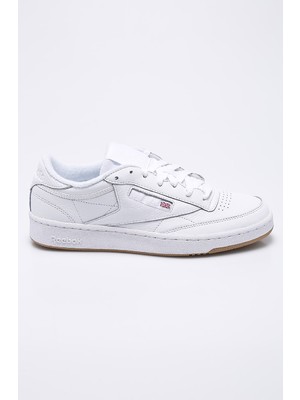 Reebok - Cipő Washed