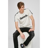 Bench - T-shirt