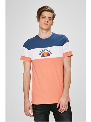 Ellesse - T-shirt