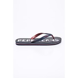 Pepe Jeans - Flip-flop