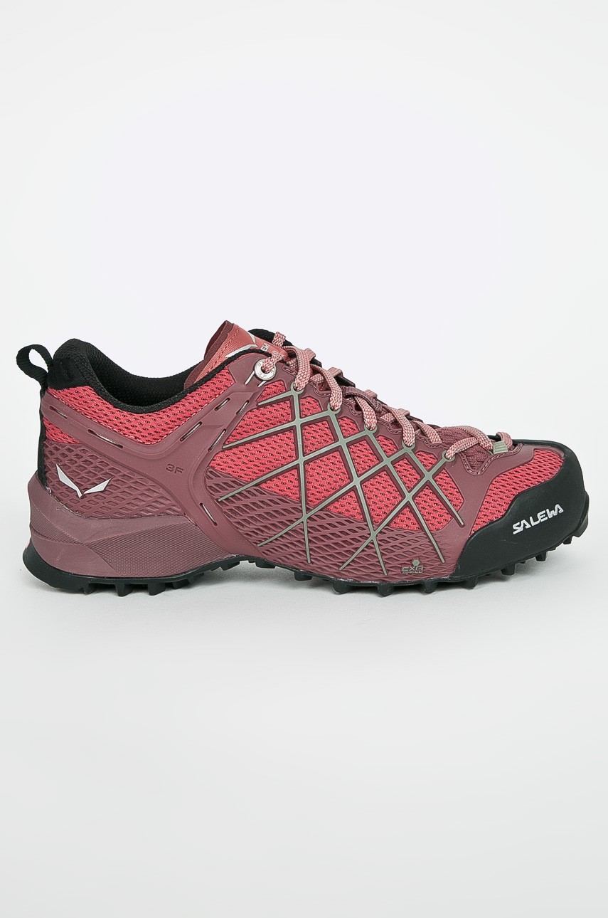 Salewa - Cipő Wildfire fotója