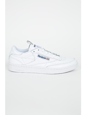 Reebok - Cipő Club C 85 RT