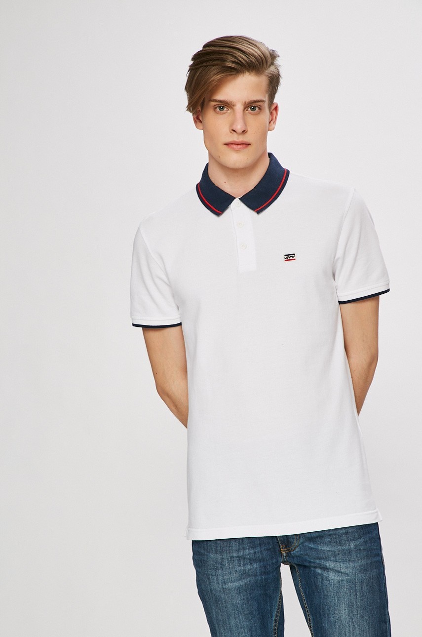 Levi's - Poló fotója