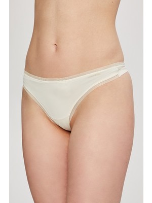Calvin Klein Underwear - Tanga