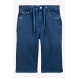 Pepe Jeans - Gyerek rövidnadrág Gene 122-180 cm
