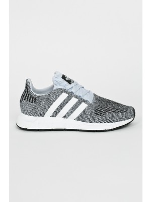 adidas Originals - Cipő Swift Run