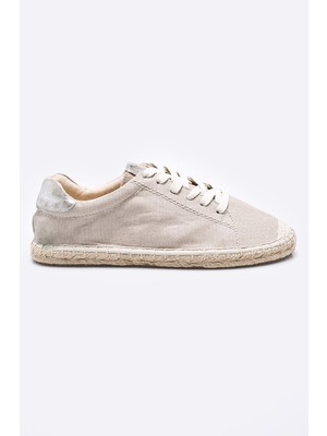 s. Oliver - Espadrilles