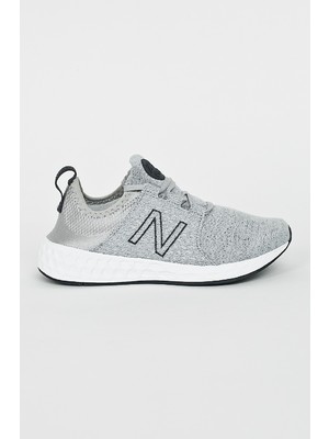 New Balance - Cipő Wcruzhg