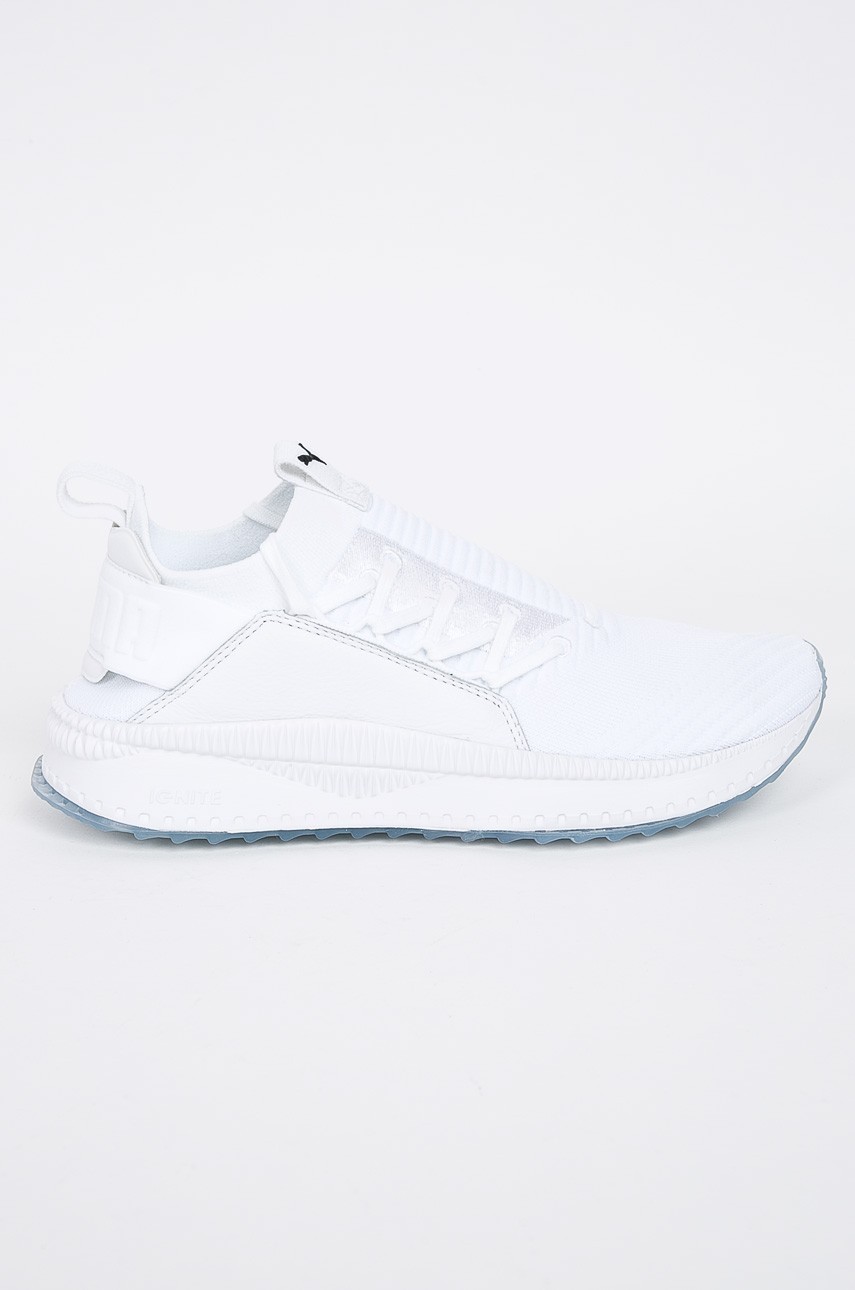 Puma - Cipő Tsugi Jun fotója