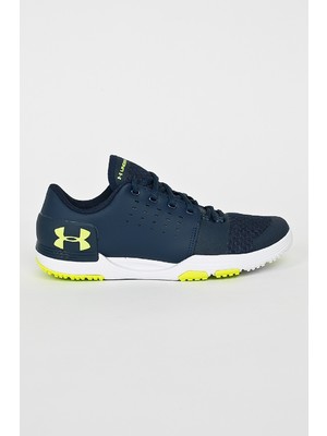 Under Armour - Cipő Limitless Tr 3.0