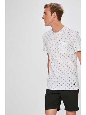 Casual Friday - T-shirt