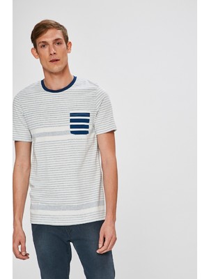 Jack & Jones - T-shirt