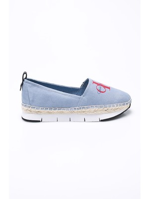 Calvin Klein Jeans - Espadrilles