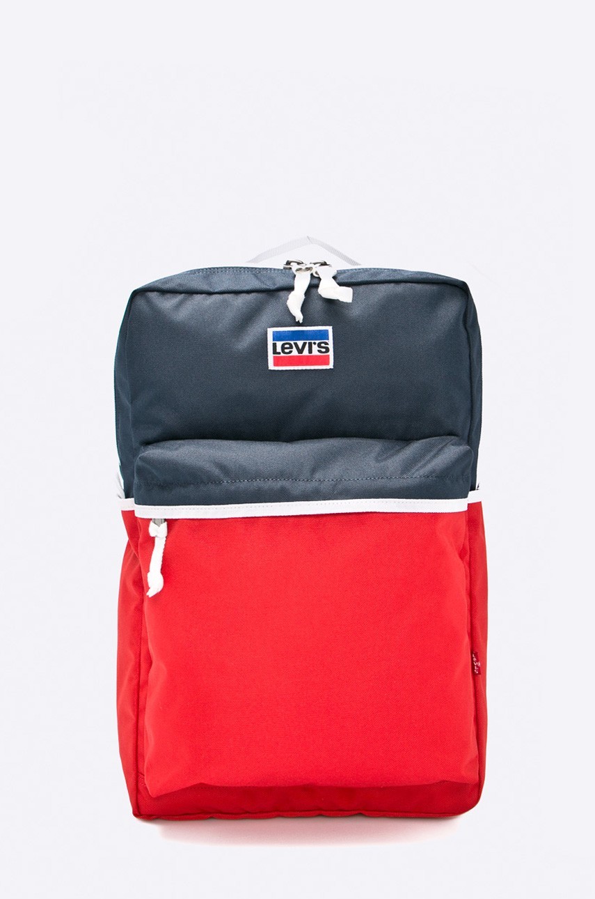Levi's - Hátizsák fotója