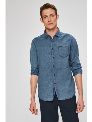 Guess Jeans - Ing